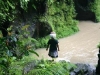 TulangPunggung (1).JPG